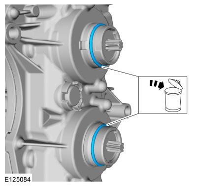 GFD301256