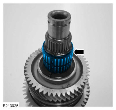 GFD301308