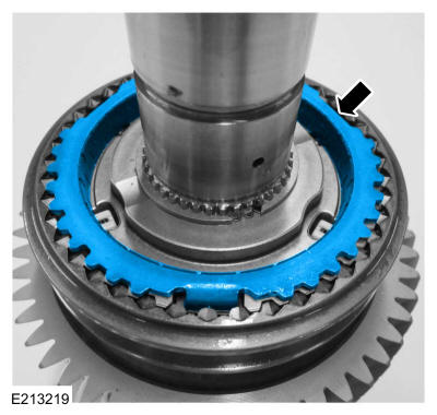 GFD301312