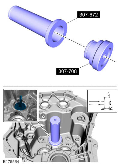 GFD301406