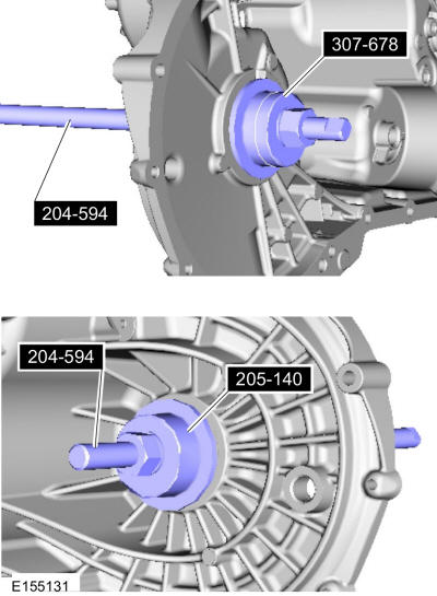 GFD301407