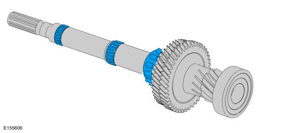 GFD301416
