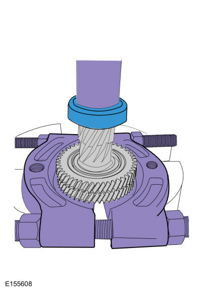 GFD301418