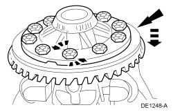 GFD30147