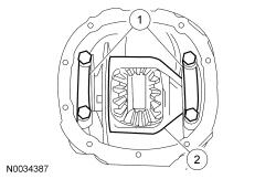 GFD30153