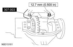 GFD30208