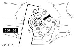 GFD30215