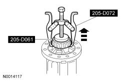 GFD30222