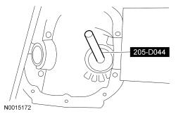GFD30224