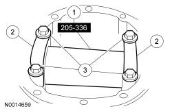 GFD30228