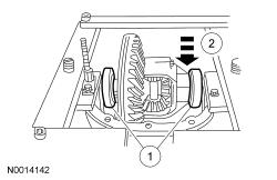GFD30236
