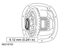 GFD30237