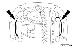 GFD30269