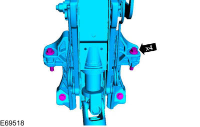 GFD303923