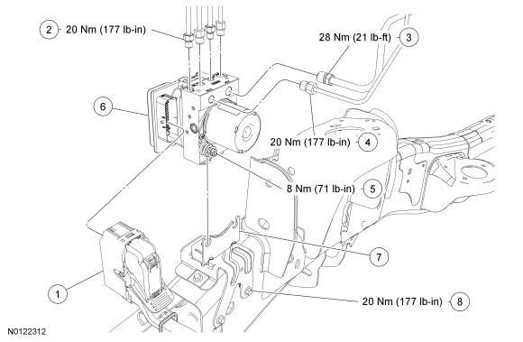 GFD30401
