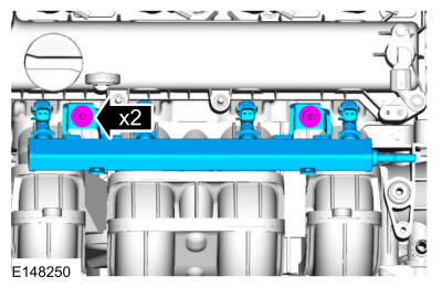 GFD304438