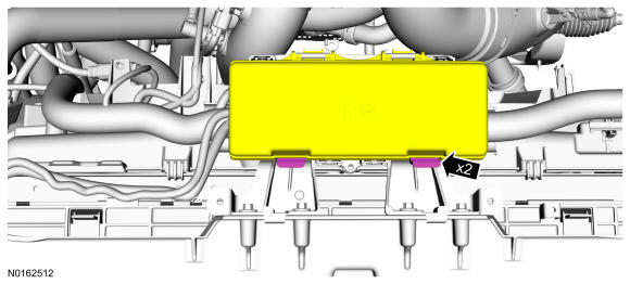 GFD30510