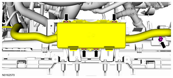 GFD30517