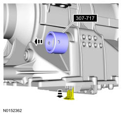 GFD30917