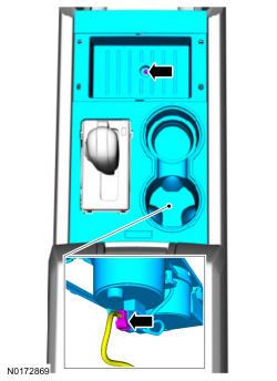 GFD31318