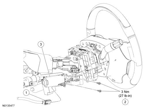 GFD319448