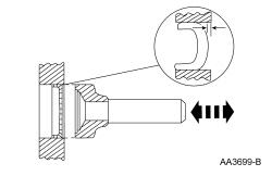 GFD319523