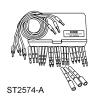 GFD322570