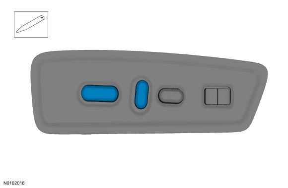 GFD32314