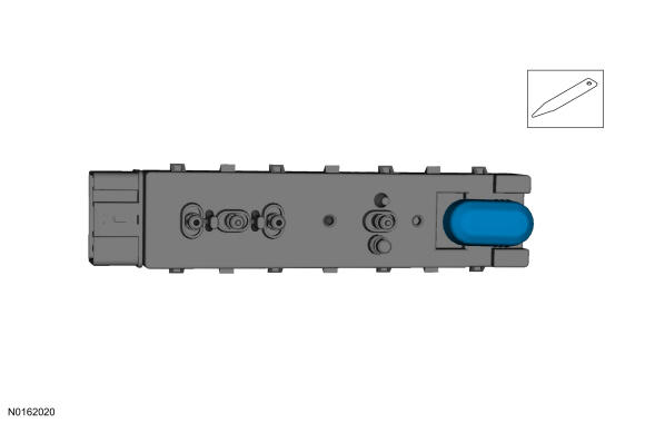 GFD32316