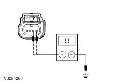 GFD323640