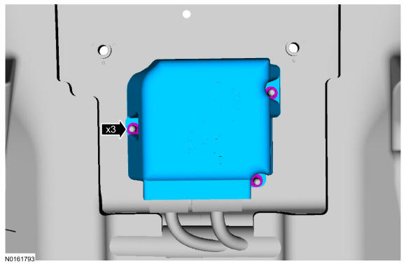GFD32708