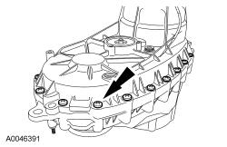 GFD33427
