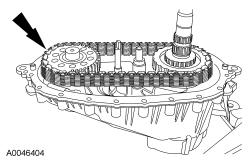 GFD33435