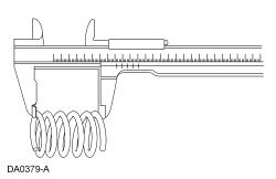 GFD337666