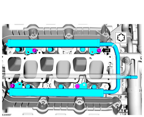 GFD340101