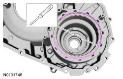 GFD341550