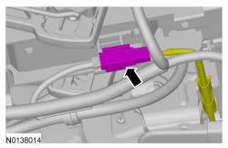 GFD341669