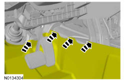 GFD341704
