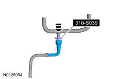 GFD342026