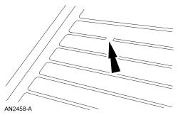 GFD343403