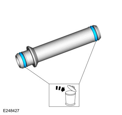 GFD344651