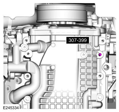 GFD344663