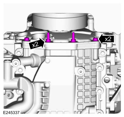 GFD344665