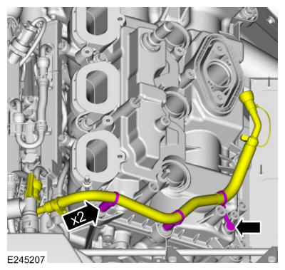 GFD344736