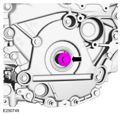 GFD344800