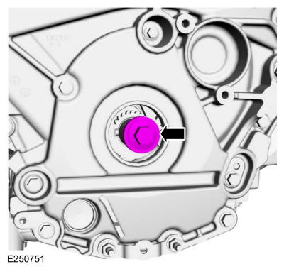 GFD344802