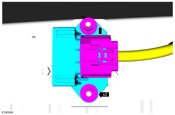 GFD349133