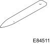 GFD355987