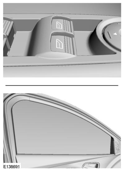 GFD356521