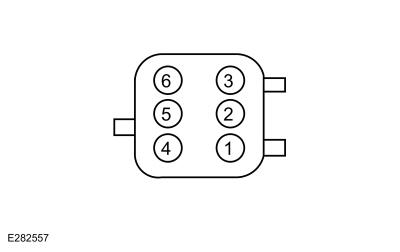 GFD356641